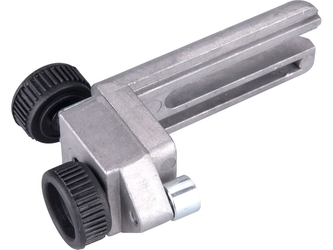 EXTOL PREMIUM vodítko válečkové