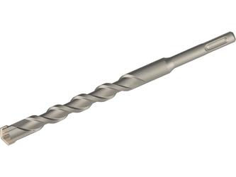 EXTOL PREMIUM vrták čtyřbřitý SDS PLUS příklepový do betonu a zdiva, O 16x210mm, SK