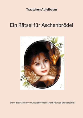 EinRätselfürAschenbrödel
