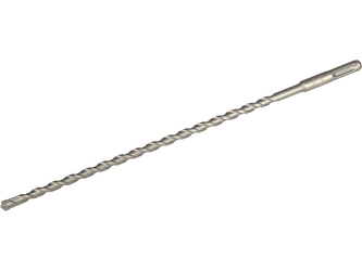 EXTOL PREMIUM vrták čtyřbřitý SDS PLUS příklepový do betonu a zdiva, O 8x310mm, SK