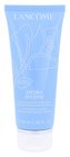 Lancôme Hydra Intense Pleťová maska 100 ml pro ženy Tester