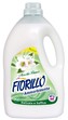 Fiorillo Ammorbidente Muschio Bianco aviváž, 44 praní 4 l