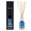 MILLEFIORI Milano Blue Posidonia / Difuzér 250ml