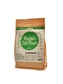 GreenFood nutrition - Protein oat mash 500 g - banánová