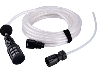 EXTOL PREMIUM příslušenství, 4ks, náhradní