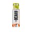 Extrifit BCAA 5000 2:1:1 Shot 90 ml (hrozno)