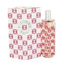 Loewe I Loewe You Parfémovaná voda 30 ml pro ženy