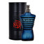 Jean Paul Gaultier Ultra Male Toaletní voda 125 ml pro muže Tester