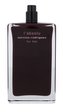 Narciso Rodriguez For Her L´Absolu Parfémovaná voda 100 ml pro ženy Tester