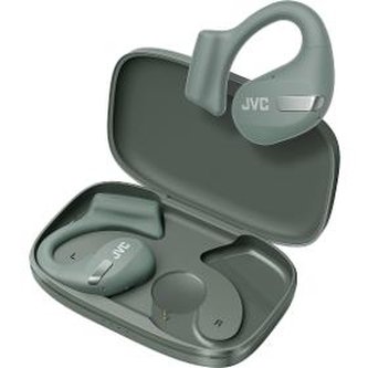 Sluchátka JVC HA-NP50TGU