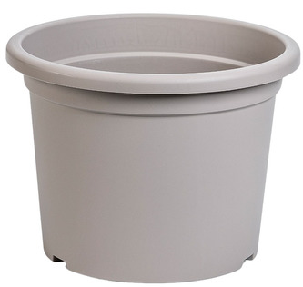 Obal Narcis - taupe 50 cm