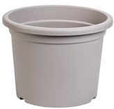 Obal Narcis - taupe 40 cm