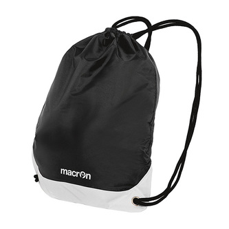 CAMPUS GYM SACK (10 PZ), CAMPUS GYM SACK (10 PZ) | 59340 | NER