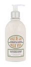 L´Occitane Almond Tělové mléko 250 ml pro ženy