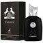 Alhambra Cassius - EDP 100 ml unisex