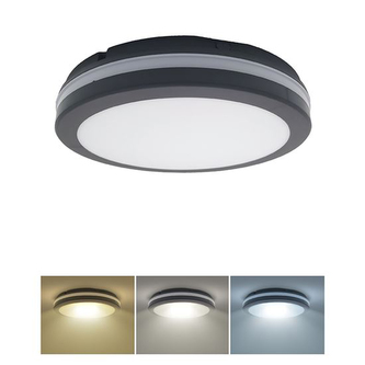 Svítidlo stropní SOLIGHT WO820 26W