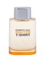 Kenneth Cole Reaction T-Shirt Toaletní voda 100 ml pro muže