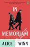 In Memoriam: THE TOP FIVE SUNDAY TIMES BESTSELLER