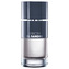 Jil Sander Strictly For Men Toaletní voda 80 ml pro muže