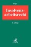Insolvenzarbeitsrecht