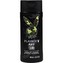 Playboy Play It Wild For Him Sprchový gel 400 ml pro muže
