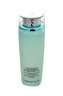 Lancôme Tonique Pure Focus Čisticí voda 200 ml pro ženy Tester