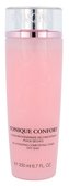 Lancôme Tonique Confort Čisticí voda 200 ml pro ženy Tester