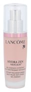 Lancôme Hydra Zen Pleťový gel Moisturising Gel Essence 30 ml pro ženy Tester