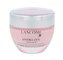 Lancôme Hydra Zen Denní pleťový krém 50 ml pro ženy Tester