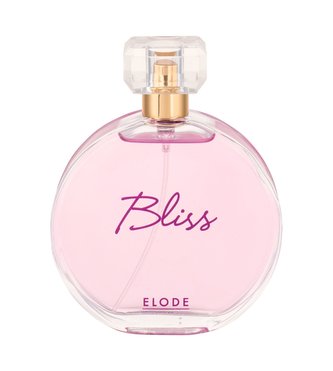 ELODE Bliss Parfémovaná voda 100 ml pro ženy