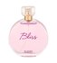 ELODE Bliss Parfémovaná voda 100 ml pro ženy