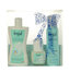 Fenjal Sensitive sprchový krém Sensitive 200 ml + roll-on Sensitive Creme Deo 50 ml + deodorant Sensitive 24H 150 ml