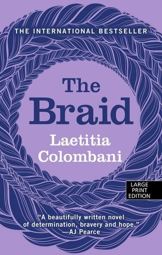 The Braid