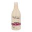 Stapiz Sleek Line Colour Šampon 300 ml pro ženy