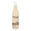 Stapiz Sleek Line Silk Pro lesk vlasů 300 ml pro ženy