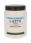 Stapiz Basic Salon Maska na vlasy Latte 1000 ml pro ženy