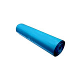 Pytle na odpadky 120 l, 40 µm, 70 x 100cm LDPE 25 ks/bal