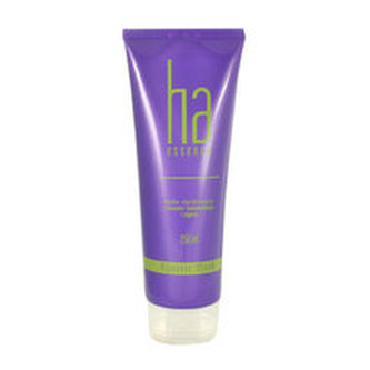 Stapiz Ha Essence Maska na vlasy Aquatic Revitalising 250 ml pro ženy
