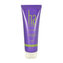 Stapiz Ha Essence Maska na vlasy Aquatic Revitalising 250 ml pro ženy