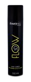 Stapiz Flow 3D Pro lesk vlasů Hair Shiner 300 ml pro ženy