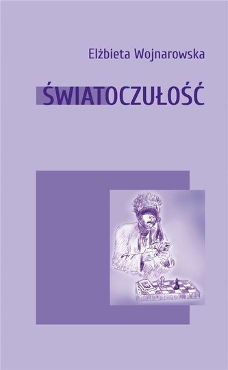 Światłoczułość Światłoczułość