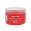 Stapiz Argan De Moist & Care Maska na vlasy 250 ml pro ženy