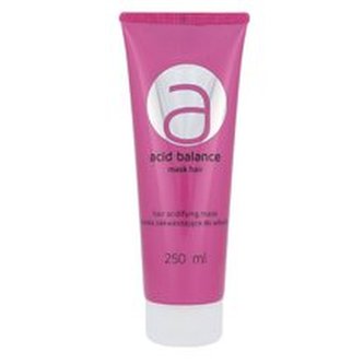 Stapiz Acid Balance Maska na vlasy 250 ml pro ženy