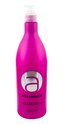 Stapiz Acid Balance Balzám na vlasy 1000 ml pro ženy