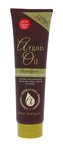 Xpel Argan Oil Šampon 300 ml pro ženy