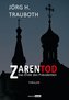 Zarentod