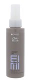 Wella Eimi Uhlazení vlasů Perfect Me 100 ml pro ženy