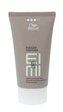 Wella Eimi Vosk na vlasy Rugged Texture 75 ml pro ženy