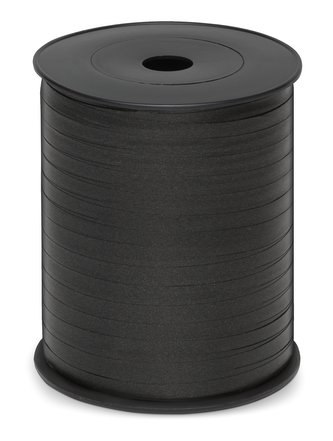 Stuha Liscio 4,75mm x 500m 18 červená