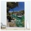 Mallorca - Sehnsucht nach der Insel (hochwertiger Premium Wandkalender 2024 DIN A2 hoch), Kunstdruck in Hochglanz